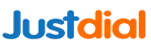 justdial