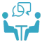 legal-advice-icon