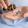 medicine