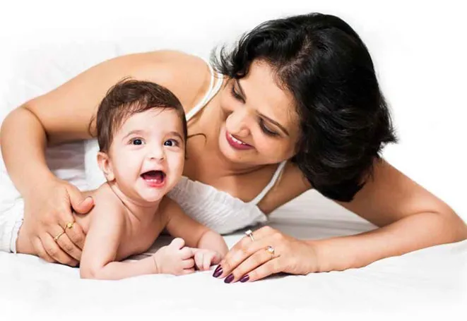 mother-and-baby