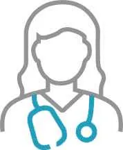 nurse