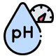 ph-icon