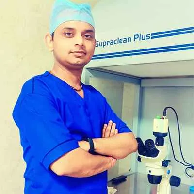 prashant-mishra-embryologist