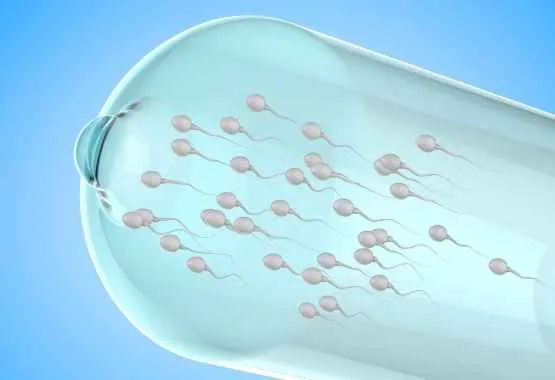 Best hospital for IVF treatment in bareilly sperm-donate