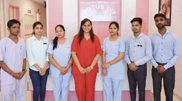 staff-members