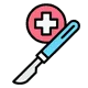 surgery-icon