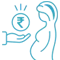 surrogacy-choice-icon