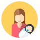 surrogacy-icon