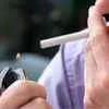 unhealthy-lifestyle